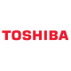 Toshiba - Compatible Range - Copier Toner Cartridges Toshiba - Compatible Range - Copier Toner Cartridges