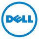 Dell - Compatible Range - Colour Laser Toner Cartridges Dell - Compatible Range - Colour Laser Toner Cartridges