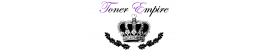Toner Empire