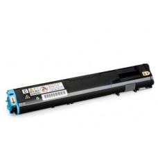 Genuine Xerox DocuPrint C3055DX Cyan Toner Cartridge