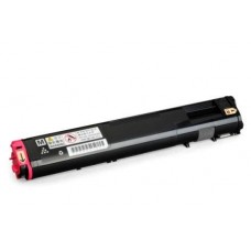 Genuine Xerox DocuPrint C3055DX Magenta Toner Cartridge
