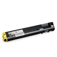 Genuine Xerox DocuPrint C3055DX Yellow Toner Cartridge
