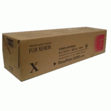 Genuine Xerox DocuPrint C4350 Magenta Toner Cartridge