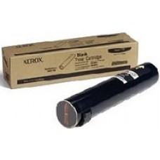 Fuji Xerox DocuPrint CM505 Black Toner Cartridge