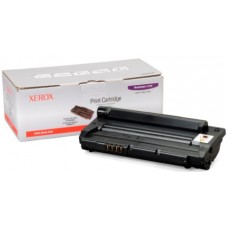 Genuine Xerox Workcentre 3119 Toner Cartridge