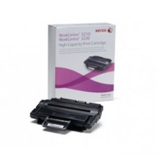 Genuine Xerox Workcentre 3210 / 3220 Toner Cartridge - High Yield