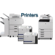 KYOCERA Printers