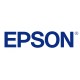 Epson - Compatible Range - Colour Laser Toner Cartridges Epson - Compatible Range - Colour Laser Toner Cartridges
