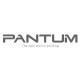 Pantum - Genuine Range Pantum - Genuine Range
