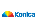 Konica