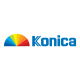 Konica Minolta - Compatible Range - Colour Copier Toner Cartridges Konica Minolta - Compatible Range - Colour Copier Toner Cartridges