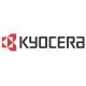 Kyocera - Non Genuine Range - Colour Laser Toner Cartridges Kyocera - Non Genuine Range - Colour Laser Toner Cartridges