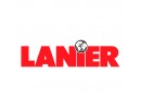 Lanier