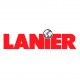 Lanier - Compatible Range - Copier Toner Cartridges Lanier - Compatible Range - Copier Toner Cartridges