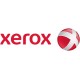 Xerox - Compatible Range - Colour Laser Toner Cartridges Xerox - Compatible Range - Colour Laser Toner Cartridges