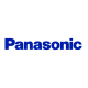 Panasonic - Compatible Range - Laser Toner Cartridges Panasonic - Compatible Range - Laser Toner Cartridges