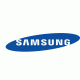 Samsung - Genuine Range - Colour Laser Toner Cartridges Samsung - Genuine Range - Colour Laser Toner Cartridges