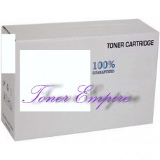 Compatible Konica BizHub C250 / C252 Black Copier Toner - 20,000 pages