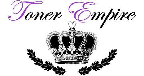 Toner Empire